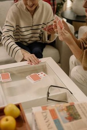 ứng dụng Sodo