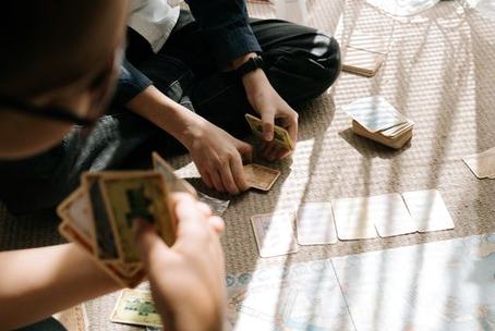 ứng dụng Sodo