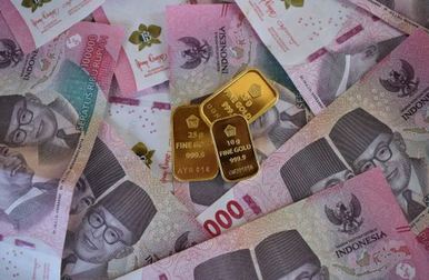 ứng dụng Sodo