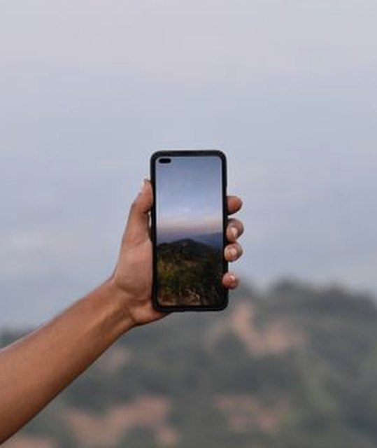 ứng dụng Sodo