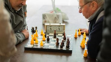 ứng dụng Sodo