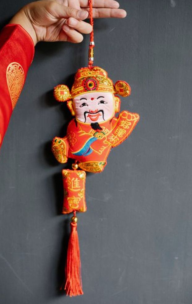 ứng dụng Sodo